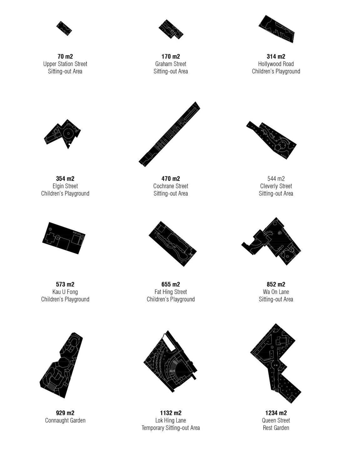 WhatsApp Image 2019-09-11 at 4.31.25 PM